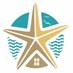 Stellar Beach R&R (@stellarbeachnc) Twitter profile photo Stellar Beach R&R (@stellarbeachnc) Twitter profile photo