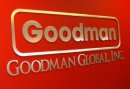 Today Goodman is the value leader in HVAC products-all due to Harold Goodman's vision. In the words of the Goodman brand's tagline,Thank Goodness for Goodman.