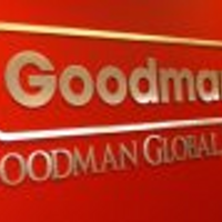 Goodman Recruiting (@goodmanmfghvac) 's Twitter Profile