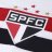 SPFC