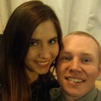 Andrew Myers (@coachamyers) 's Twitter Profile