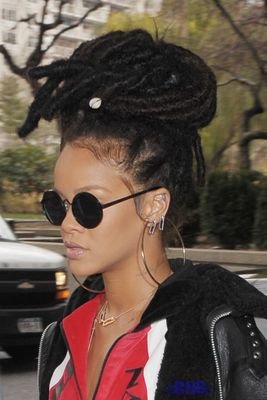 bxdylanguage's profile picture. 