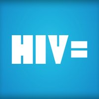 HIVequal (@hivequal) 's Twitter Profile