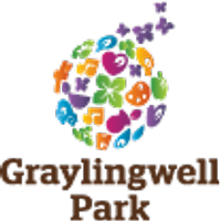 Graylingwell Park (@graylingwell) 's Twitter Profile