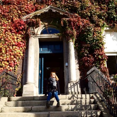 ChiaraCpb's profile picture. Travel is the only thing you can buy that makes you richer! Food&Fashion Lover