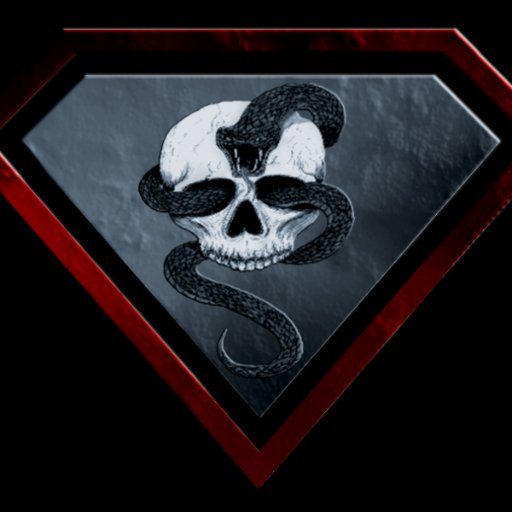 SerpentorsLair Profile Picture