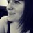 camille_goua's profile image