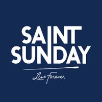 Saint Sunday (@saintsunday) 's Twitter Profile