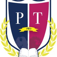 Powertutors Uk (@powertutorsuk) 's Twitter Profile
