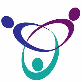 APLICConnects's profile picture. Global network of communication, information, & resource professionals. Providing assistance & support to members & population & reproductive health colleagues.