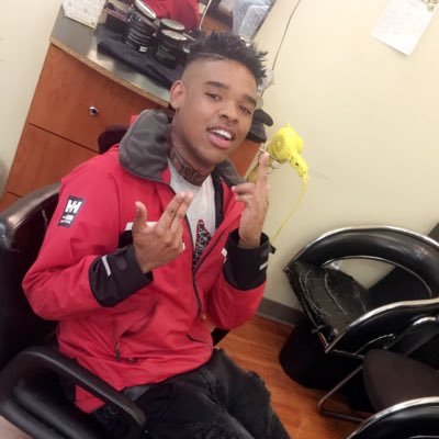 I'm nothing like these fuck niggas💯 RuggaWorld🌍 Slow Feet don't eat👣💰
