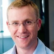 (((Toby Hillman))) Profile