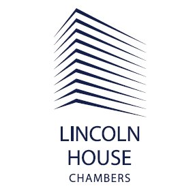 LincolnHouse's profile picture. Lincoln House Chambers is an award-winning barrister's chambers providing nationwide expert advice and advocacy in cases of the utmost gravity and complexity.