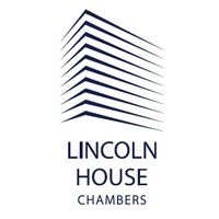 Lincoln House Chambers(@LincolnHouse) 's Twitter Profileg