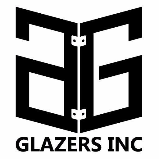 Specializing in the installation & repair of windows, shower enclosures, store fronts, mirrors and glass railing systems for commercial & residential projects.