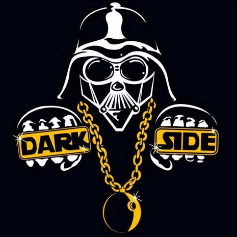 Olgierdzikk's profile picture. 