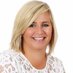 vicki ensor (@vickiensor) Twitter profile photo vicki ensor (@vickiensor) Twitter profile photo