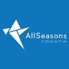 All Seasons Croatia