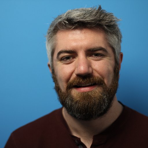 Director of product @shopify. Ex @intercom, @blooie.