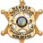 ncfop41's avatar
