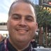 Jerry Jordan (@jerryjordan_ktt) Twitter profile photo Jerry Jordan (@jerryjordan_ktt) Twitter profile photo