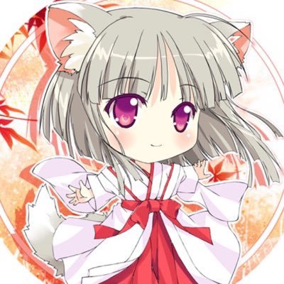 スタジオエゴ 山本和枝 TWIN WAY ふるし ポスター スタジオエゴ 山本和枝 TWIN WAY ふるし ポスター