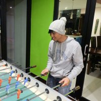 Rendy Rachman (@rachman_rendy) 's Twitter Profile