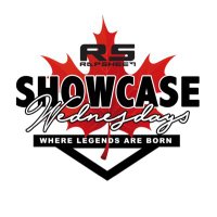 ShowcaseWednesdays(@ShowcaseWednes1) 's Twitter Profile Photo