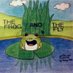 The Frog and the Fly (@thefrognthefly) Twitter profile photo