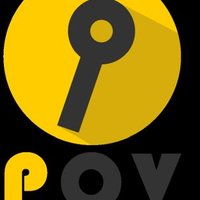 Prime Orifice Valve (@pov_kwt) 's Twitter Profile