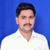 sunilupadhyay (@sunilup82808347) Twitter profile photo sunilupadhyay (@sunilup82808347) Twitter profile photo