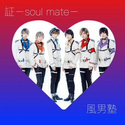 0pLi1qMU7sayPwm's profile picture. 