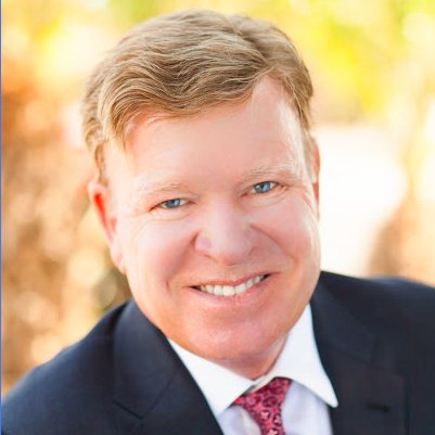 AttorneyTimRyan's profile picture. My Huntington Beach personal injury law firm provides legal representation for those who have suffered injuries as a result of negligence. #lawyer #law.