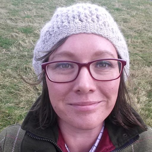 Soil Association Scotland farming lead. Freelance consultant in agroecology & organic. Mother of mini Vikings. Mongolian conservation ecologist in previous life