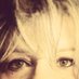 Anto_Ame (@anto88ame) Twitter profile photo Anto_Ame (@anto88ame) Twitter profile photo