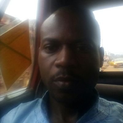 ngollebong's profile picture. #Agricultural Engineer,  #CommunityDevelopment #Rural Advisory services 2 farmer organizations, #promoter #PCA #Cooperative Identity, #Valuechain devlpmt #Coach