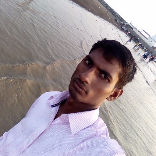 iamitgupta97's profile picture. entrepreneur