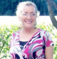 adrienne007's profile picture. 