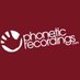 Phonetic Recordings (@phoneticlondon) Twitter profile photo Phonetic Recordings (@phoneticlondon) Twitter profile photo