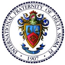 MU_DSP's profile picture. Alpha Upsilon Chapter of Delta Sigma Pi @ Miami University