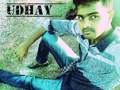 6c8ef506522d4d8's profile picture. Be like... 😘