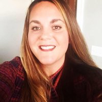 Karen Bohnert (@kjerseykids) 's Twitter Profile