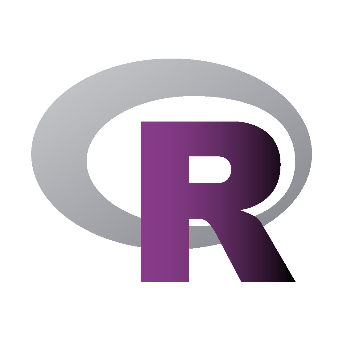 R-Ladies DC is part of a worldwide organization to promote Gender Diversity in the R community.