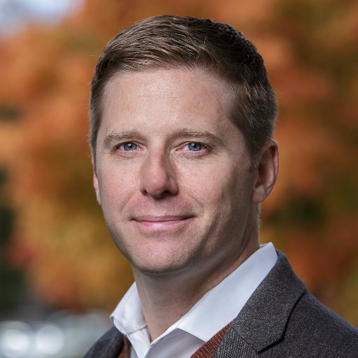 Certified Financial Planner™ and founder of Pathway Financial. I help Ford employees untangle the complexity in their finances and make the most of their money.