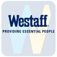 Westaff CT and Western MA(@Westaff_Meriden) 's Twitter Profile Photo