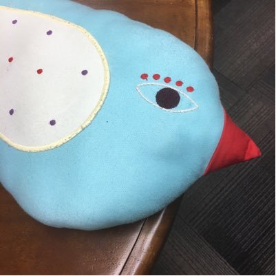 musethatmovedさんのプロフィール画像