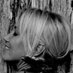 SILVIA FRANCESCON 🌻 (@silviafrance) Twitter profile photo SILVIA FRANCESCON 🌻 (@silviafrance) Twitter profile photo
