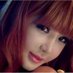 người gia lâm (@nguoigialam) Twitter profile photo người gia lâm (@nguoigialam) Twitter profile photo