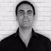 Abraham Taherivand (@abta78) Twitter profile photo Abraham Taherivand (@abta78) Twitter profile photo