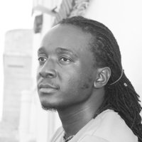 Gudoguru (@kovedzayi) 's Twitter Profile Photo Gudoguru (@kovedzayi) 's Twitter Profile Photo